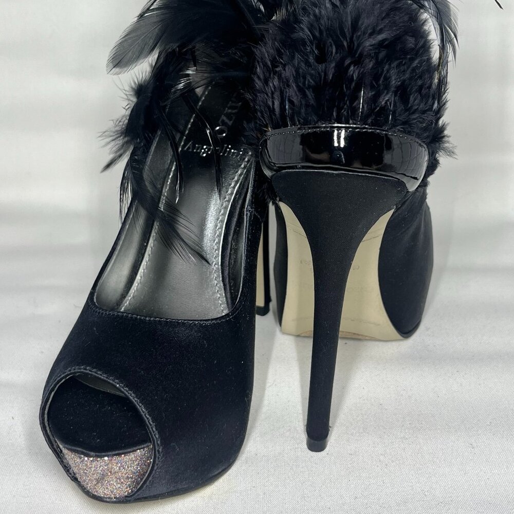 Enzo Angiolini Pumps